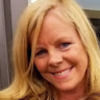 msdelahanty67